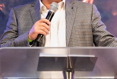 The Hidden Roots of Corporate Inefficiency